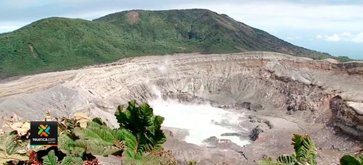 tn7-2020--un-año-de-actividad-variada-en-principales-colosos-del-país-050121