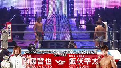 jan 4 2021 ko ib vs te na