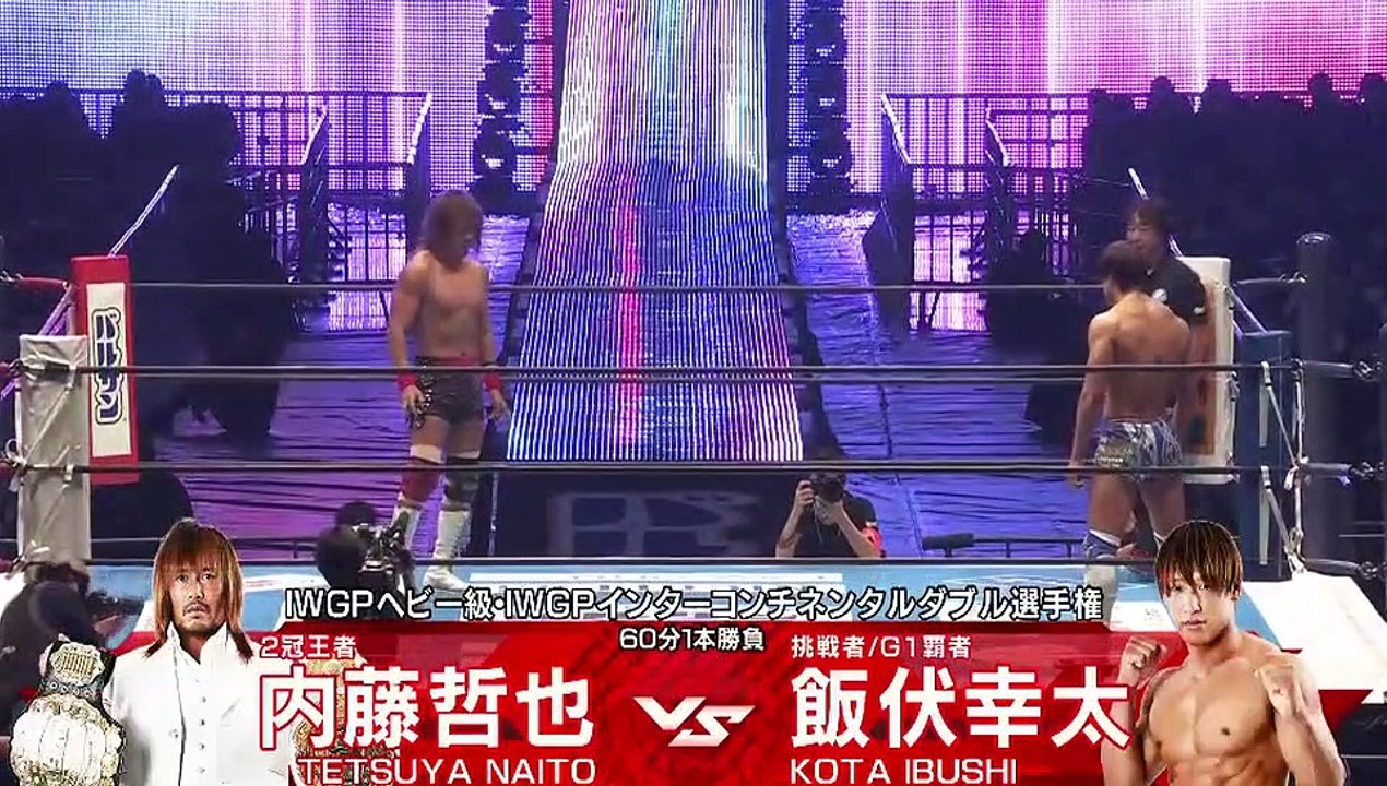 jan 4 2021 ko ib vs te na