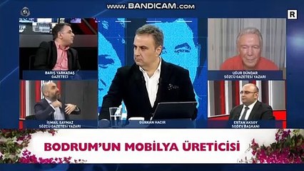 Türkiye'nin ''aşı krizi''nin nedeni Berat Albayrak mı ?