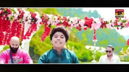 Hai judai kha gai prince ali khan 2020 new saraiki song 2020 badli yadan di akhee te cha ga  2021 22