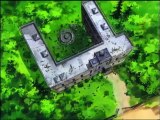 金田一少年の事件簿 第106話 Kindaichi Shonen no Jikenbo Episode 106 (The Kindaichi Case Files)