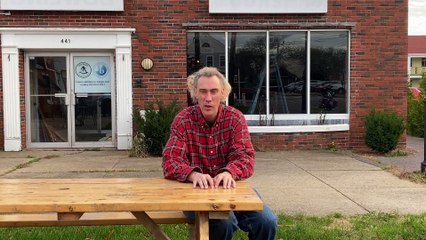 Insomniac Frightmare Killers Trailer