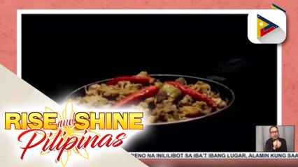 Mga patok na negosyo ngayong 2021