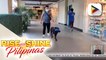Dog training kasama ang Pinoy Dog Whisperer na si Lestre Zapanta at ang asong si Pablo