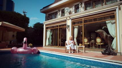 İyi Günde Kötü Günde - Yeni Ev, Yeni Hayat!