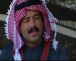 حلقة الاولي مسلسل اخو شامة