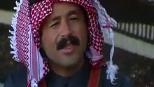 حلقة الاولي مسلسل اخو شامة