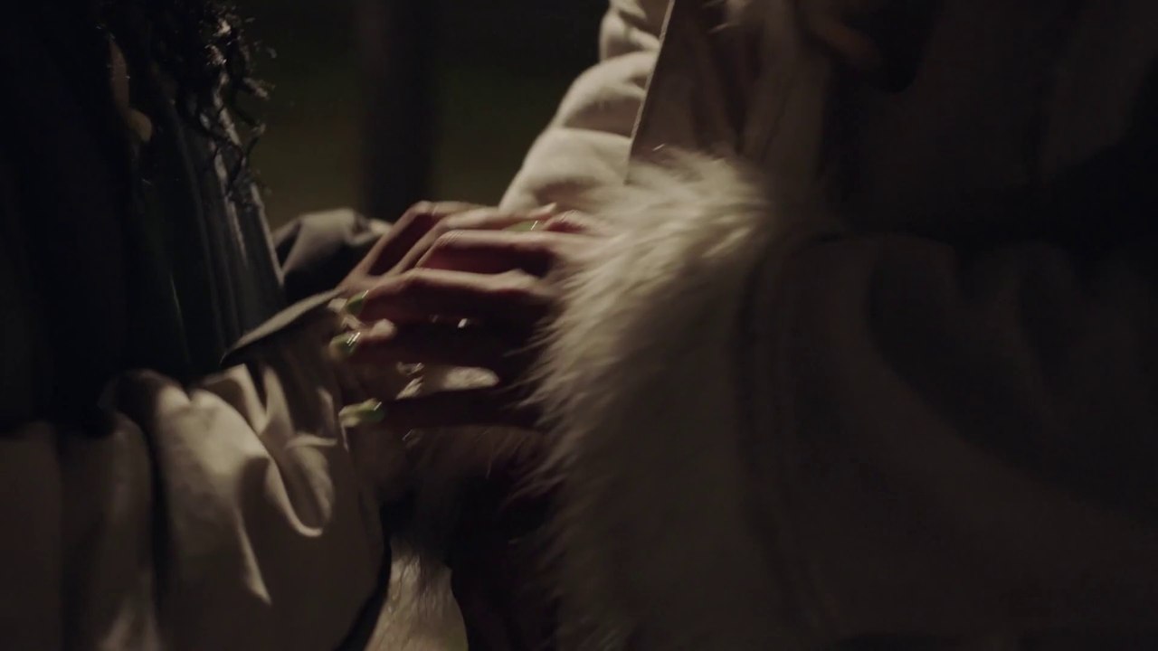 DRUCK-Fatou 1 [EN/PT/DE]SUBS