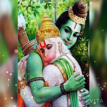 Bajrang bali ke bhajan||hanuman||bhajan||