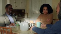 This Is Us 5x06 Birth Mother - Season 5 episode 6 Trailer