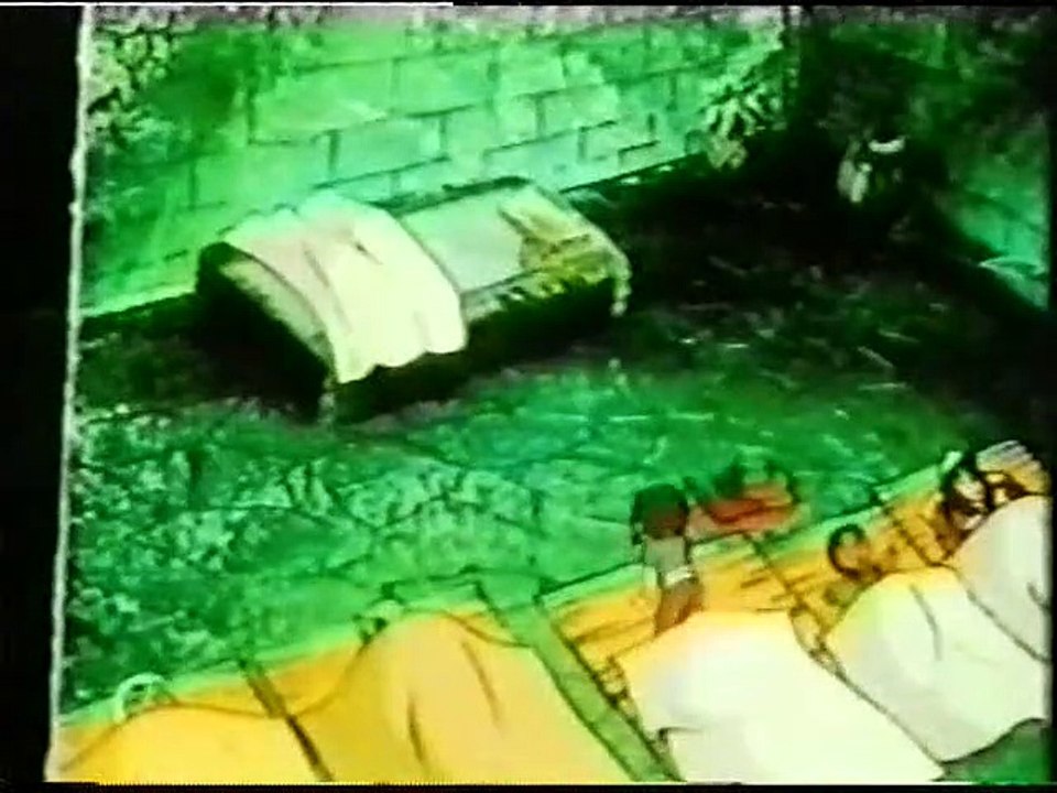 ببيرو (04-05) (أطفال بدون موسيقى)