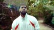 Anuel AA - Me Contagie 2 (Video Oficial)_HD
