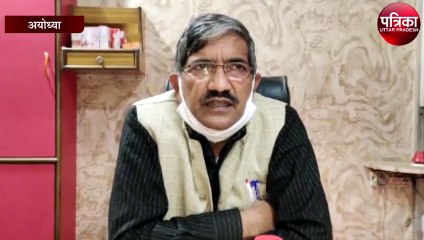 श्रद्धालुओं को मिला श्री रामलला की आरती में शामिल होने की अनुमति
