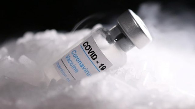 Bharat Biotech, Serum Institute end public spat over Covid vaccine