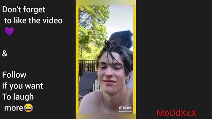 !!! YOU WILL CRY TEARS!!!