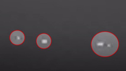 [단독] 미심쩍은 '제주 해안경계사업'...감사원, 조사 착수 / YTN