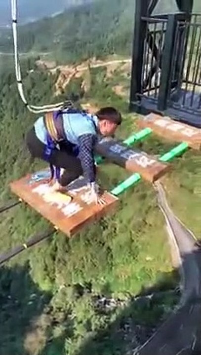 2021    Top Viral Videos  , trending videos #trending #dailymotion