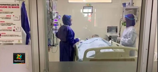 tn7-Gremio-médico-de-Bogotá-pidió-decretar-alerta-roja-hospitalaria-050121