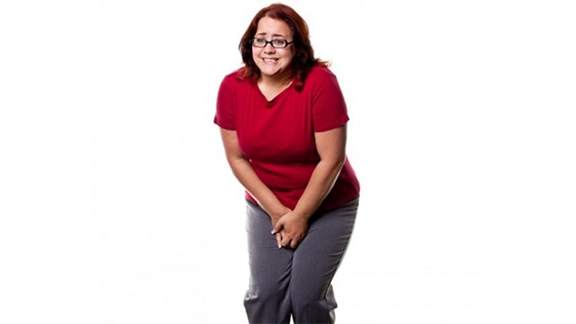 ज्यादा देर पेशाब रोकने से क्या होता है | Peshab Rokne Se Kya Hota Hai | Boldsky