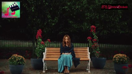 اغنية ردلي كلماتي | بويراز وعائشة جول | مسلسل بويراز كارايل