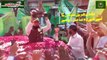 Sakhi Sultan Aya Hai | A Beautiful Video On Sahibzada Hazrat Sakhi Sultan Muhammad Ali Sahib