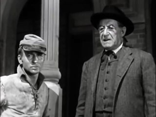 THE REBEL - LAND - Season One - Episode Twenty