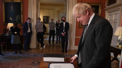 UK reports over 60,000 cases for first time