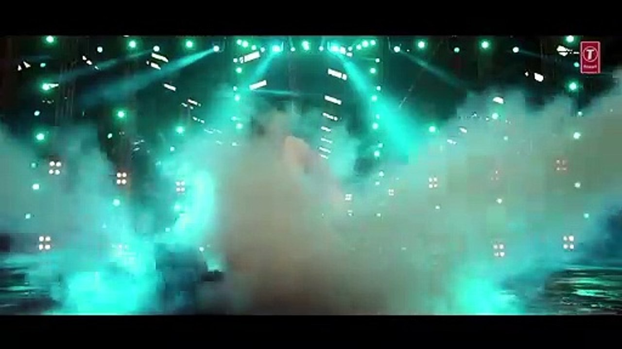 9XM Smashup - 220 by Dj Shreya Remix Songs