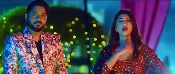 Limtan (Official Video) _ Puri Saab Feat Gurlej Akhtar _ Latest Punjabi Songs 2021 _ Speed Records