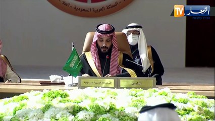 السعودية تفتح حدودها مع قطر.. وقمة العلا تعزز التعاون بين دول الخليج
