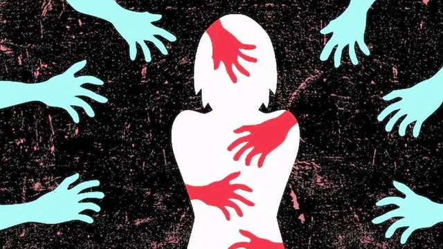 Woman gang raped in UP's Badaun, SHO suspended