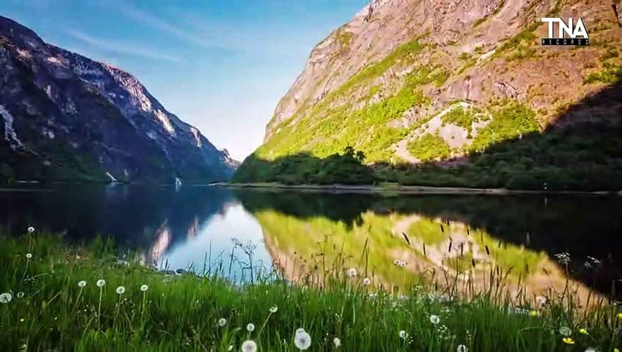 NEW NAAT 2021 -- ASSALAMU ALAYKA YA RASOOL ALLAH (SAWW) -- BALTISTANI SISTERS -- TNA RECORDS