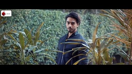 Sajte Ho - Official Music Video _ Karan Sehmbi _ Sonarika Bhadoria _ Showkidd _ Indie Music Label