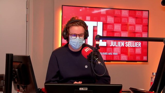 Le retour sur le banc de Raymond Domenech