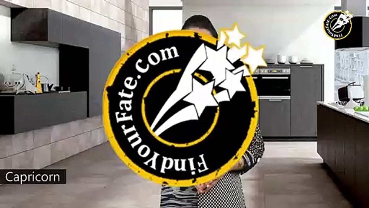 Capricorn Horoscope 2020  _ 2020 horoscope _ 2020 Predictions