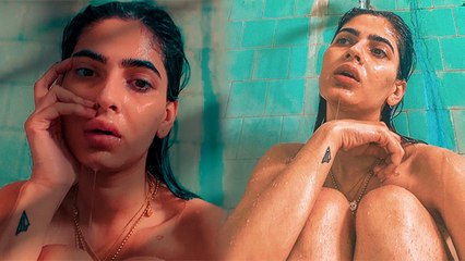 Karishma Sharma BIKINI LOOK VIRAL, Fans बनें दीवाने | Boldsky