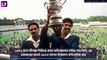 Happy Birthday Kapil Dev: শুভ জন্মদিন কপিল দেব! ৬২ বছরের জন্মদিনে তারকা ক্রিকেটারের অজানা তথ্য