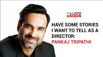 I have plans to turn director in a few years: Pankaj Tripathi