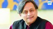 Shashi Tharoor responds to Kangana on Kamal Haasan's idea to pay homemakers
