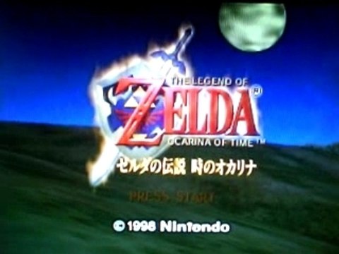 My Gaming Live (5) super smash bros. brawl