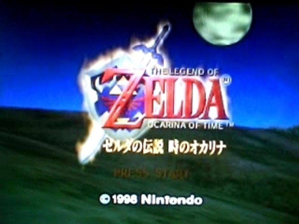 My Gaming Live (5) super smash bros. brawl