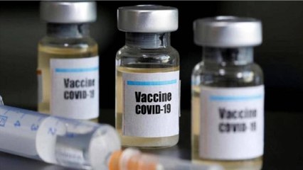 How India plans to execute vaccination drive?