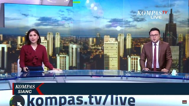 MUI Kawal Uji Klinis Vaksin Sinovac, Ini Aspek yang Jadi Indikator Halal