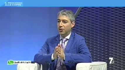 MICHELE BORRELLI: SE ERIKSEN NON AVRÀ PROPOSTE, È PROBABILE CHE CONTE CAMBIERÀ VISUALE SUL GIOCATORE