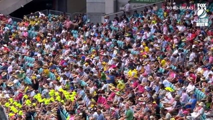 MCG listed as COVID-19 exposure site