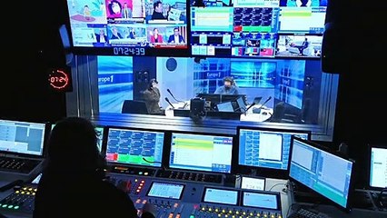 Arbitre agressée en novembre : dessanctions beaucoup trop faibles !