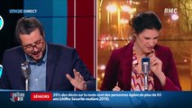 #Magnien, la chronique des réseaux sociaux : Le jour des rois sur Twitter - 06/01