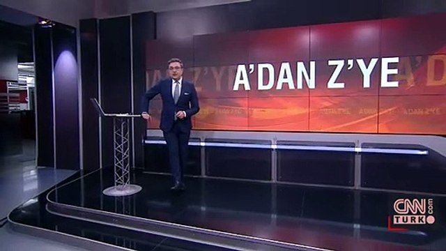 Son dakika... İçişleri: FETÖ'nün sözde Bağdat sorumlusu ve Erbil sorumlusu Türkiye'ye getirildi | Video