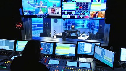 Luis Fernandez : "Il faut que le football français soit mieux accompagné et mieux structuré"